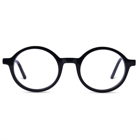 Vogily Eyewear- Lyon